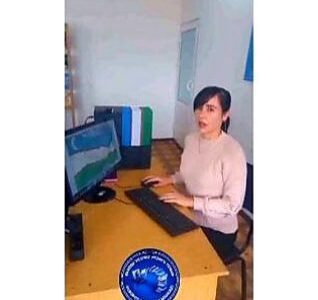 💻 Axborot-kommunikatsiya texnologiya va raqamlashtirish xizmati