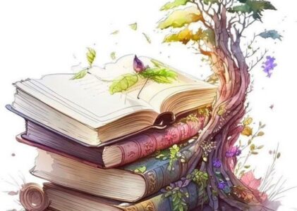 📖 Kitob bilan o’tgan vaqt hech qachon behuda ketmaydi. Har bir o’qilgan sahifa insonni biroz bo’lsa-da o’zgartiradi. Chunki bilim – insonning eng go’zal boyligidir.